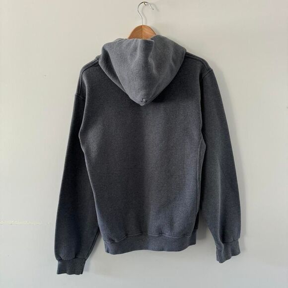 Vintage Chico State Russell Atheltic Hoodie - Picture 6 of 8